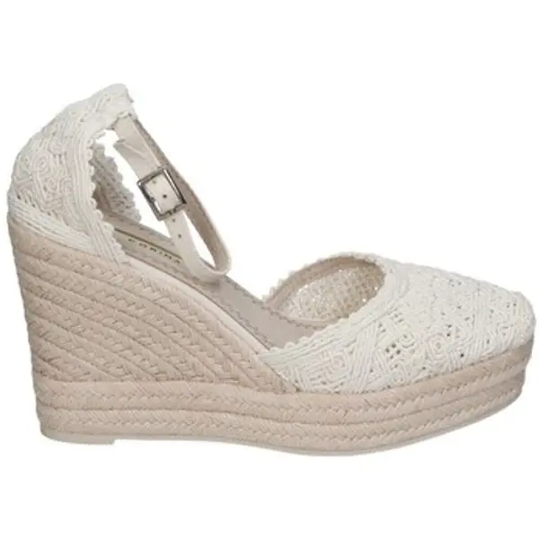 Corina Corina  Espadrile 114692  Corina