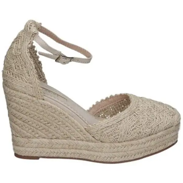 Corina Corina  Espadrile 114693  Corina