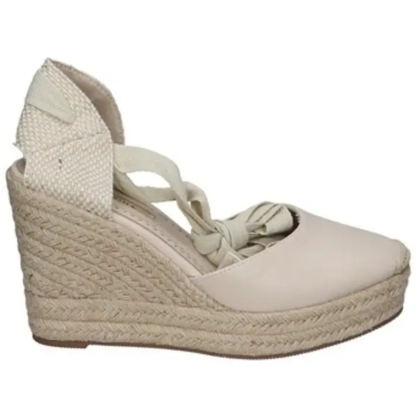 Corina Corina  Espadrile 114694  Corina