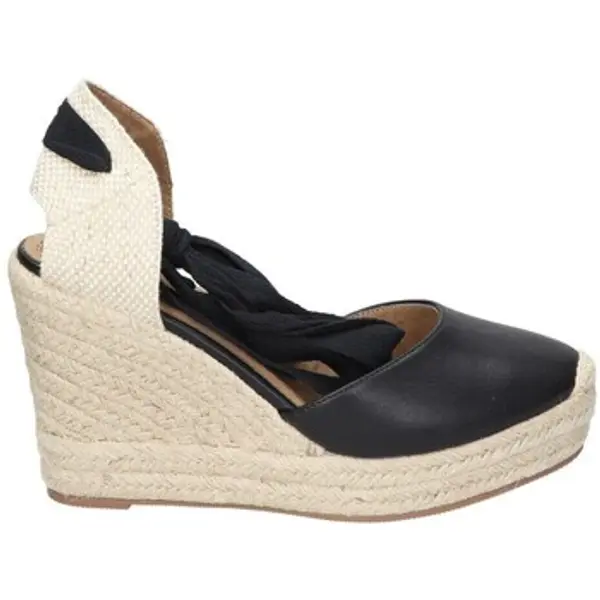 Corina Corina  Espadrile 114695  Corina