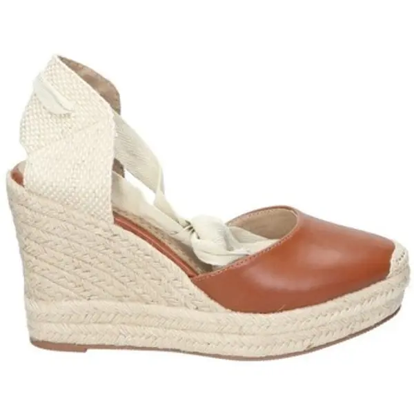 Corina Corina  Espadrile 114696  Corina