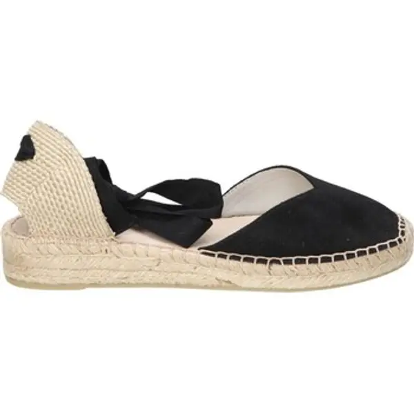 Corina Corina  Espadrile 114698  Corina