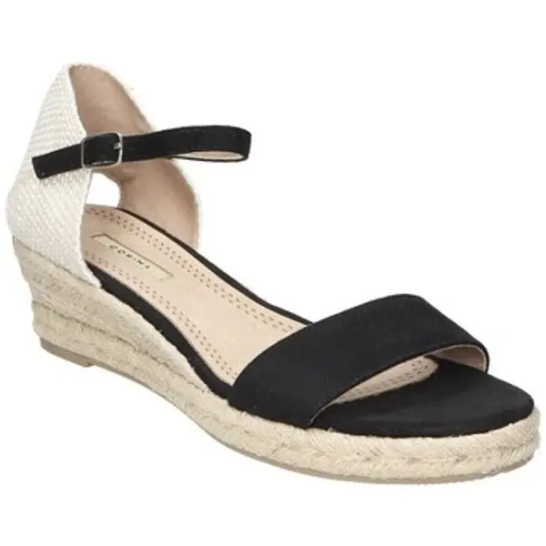 Corina Corina  Espadrile 114699  Corina