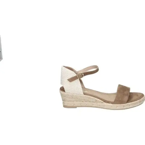 Corina Corina  Espadrile 114700  Corina
