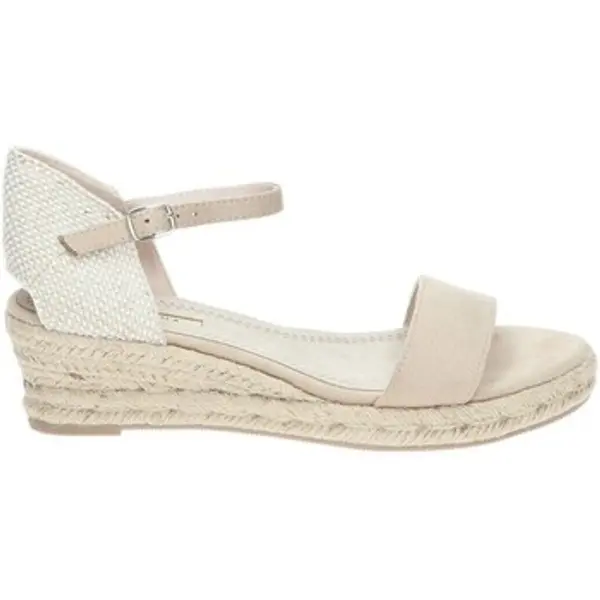 Corina Corina  Espadrile 114701  Corina