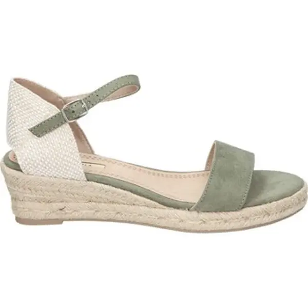 Corina Corina  Espadrile 114702  Corina