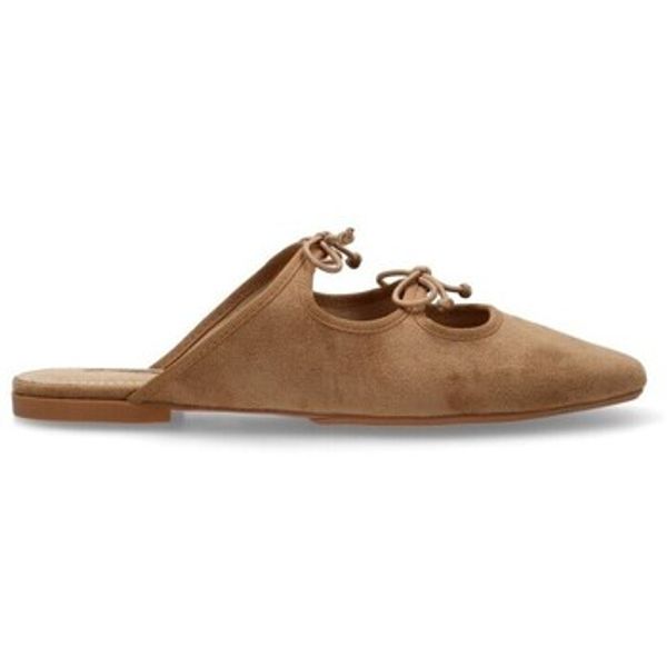 Corina Corina  Klompe 79323  Corina