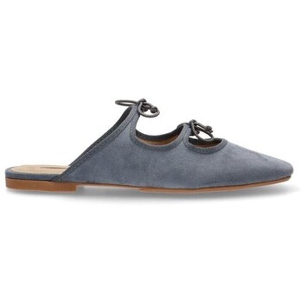 Corina Corina  Klompe 79324  Corina