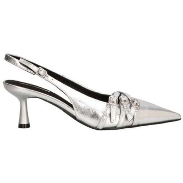 Corina Corina  Modne tenisice 77671  Corina