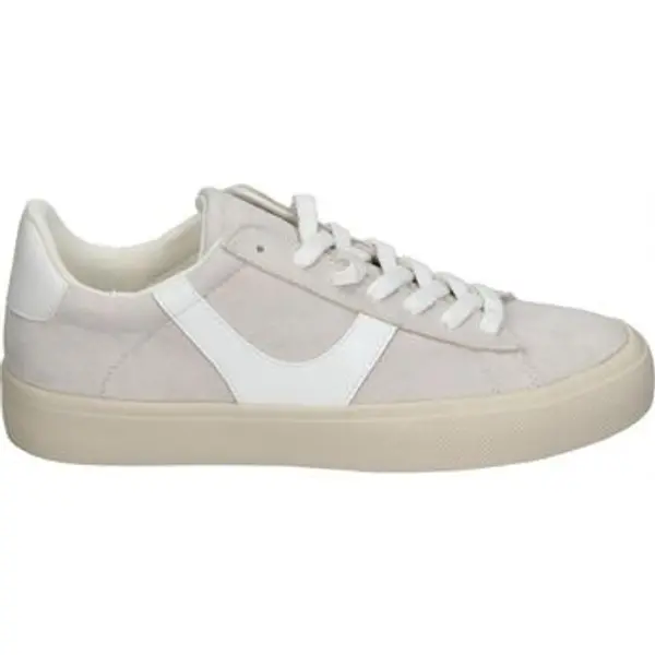 Corina Corina  Multisport M4515  Corina