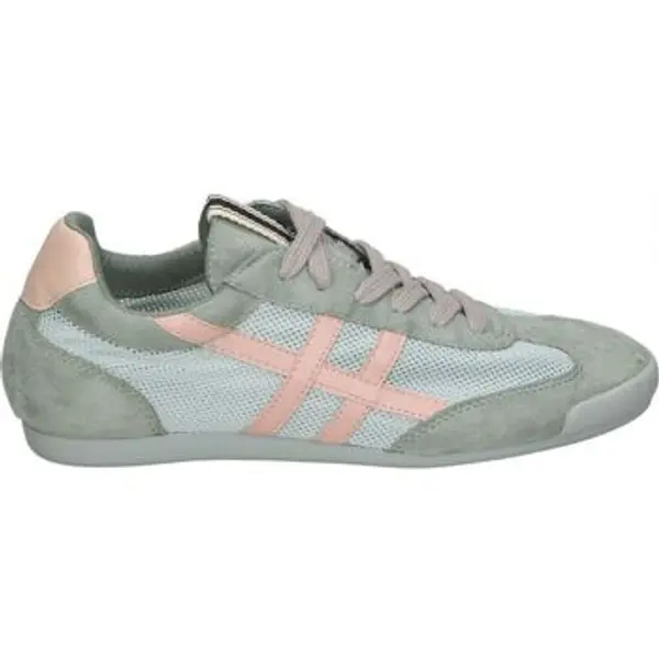 Corina Corina  Multisport M5070  Corina
