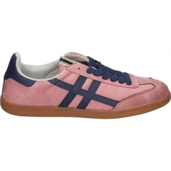 Corina Corina  Multisport M5075  Corina