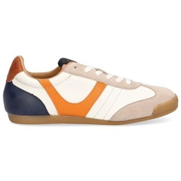 Corina Corina  Niske tenisice 77674  Corina