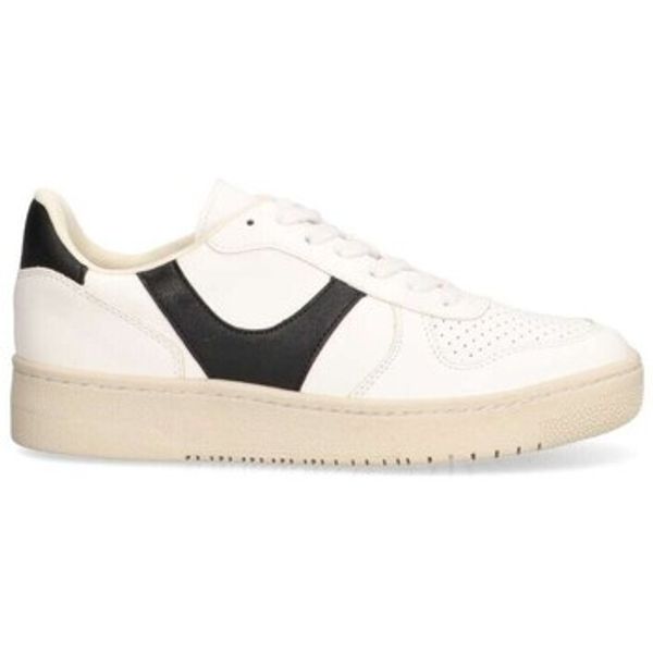 Corina Corina  Niske tenisice 77683  Corina