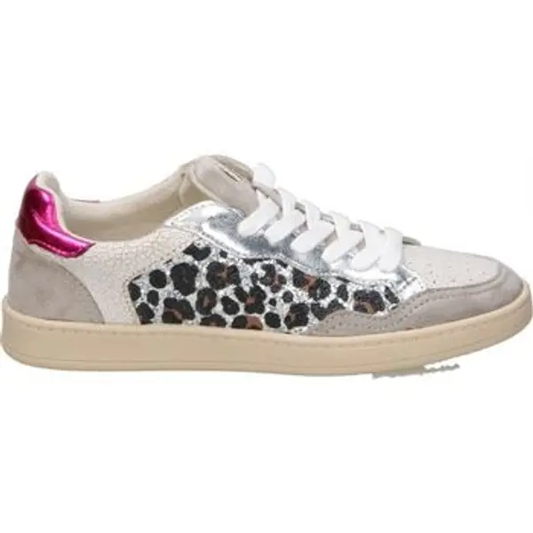 Corina Corina  Niske tenisice M5530  Corina