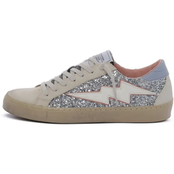 Corina Corina  Niske tenisice PLATA DEPORTIVO  Corina