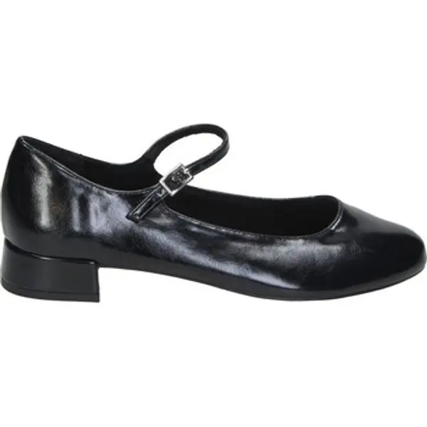 Corina Corina  Salonke 116363  Corina