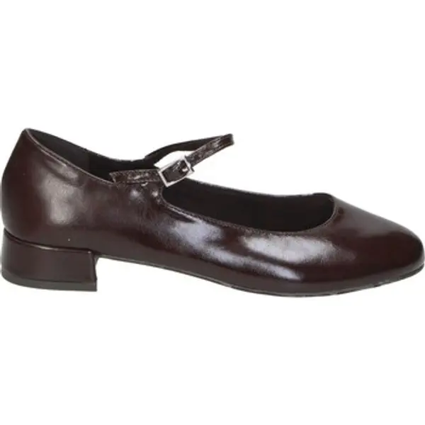 Corina Corina  Salonke 116364  Corina