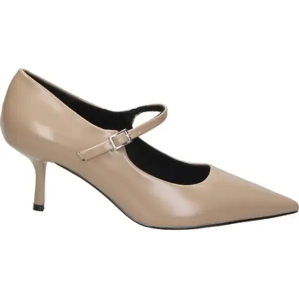 Corina Corina  Salonke 116372  Corina