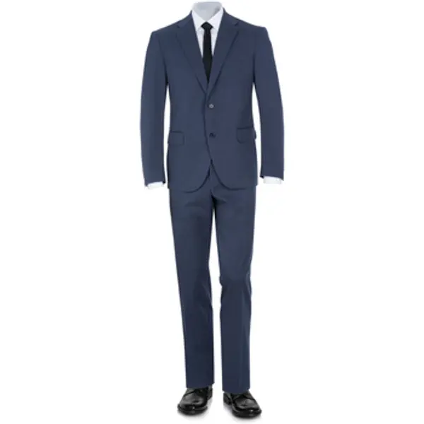 Corneliani Corneliani  Odijela -  Corneliani