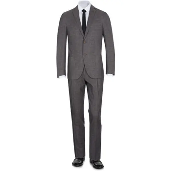 Corneliani Corneliani  Odijela -  Corneliani
