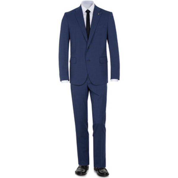 Corneliani Corneliani  Odijela -  Corneliani