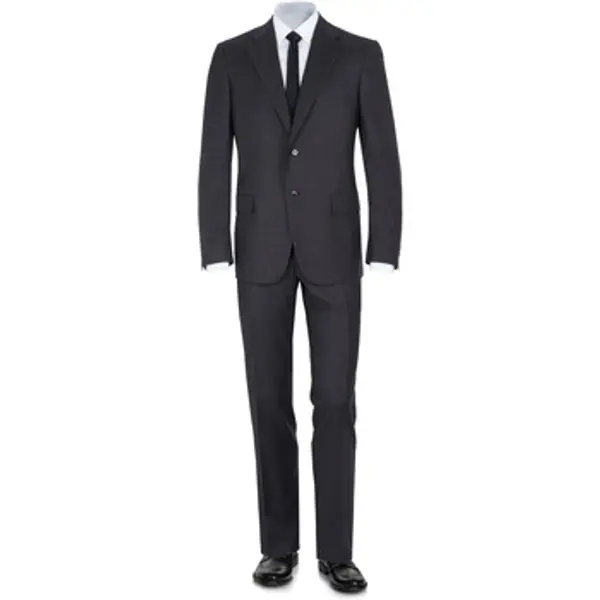 Corneliani Corneliani  Odijela -  Corneliani