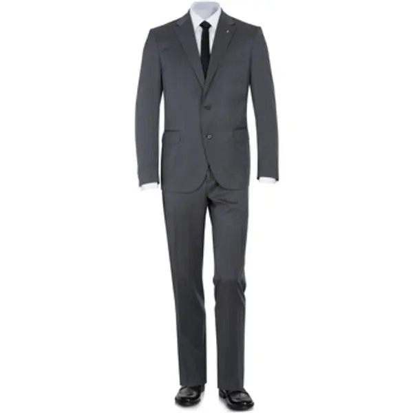 Corneliani Corneliani  Odijela -  Corneliani