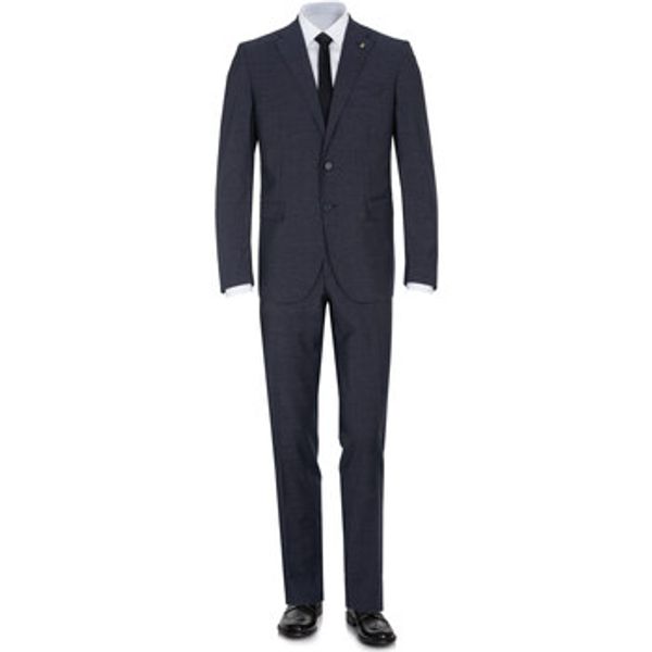 Corneliani Corneliani  Odijela -  Corneliani