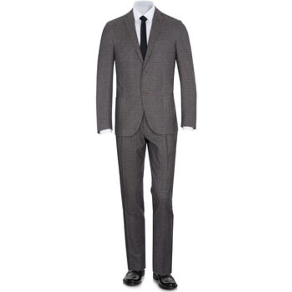 Corneliani Corneliani  Odijela -  Corneliani