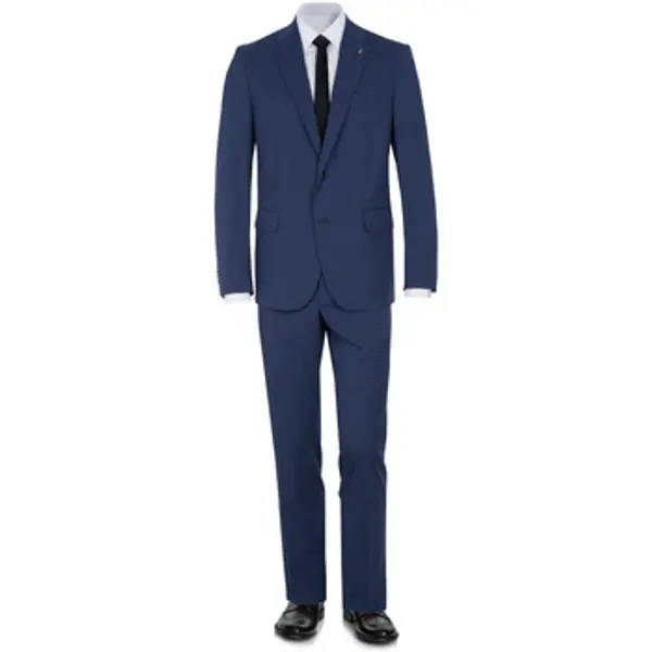 Corneliani Corneliani  Odijela -  Corneliani