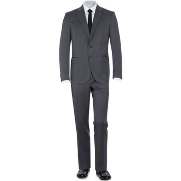 Corneliani Corneliani  Odijela -  Corneliani