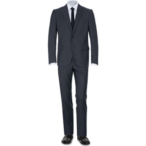 Corneliani Corneliani  Odijela -  Corneliani