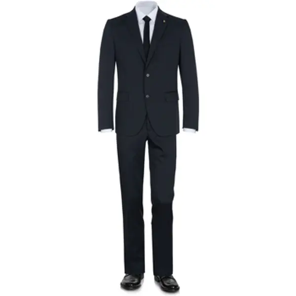Corneliani Corneliani  Odijela -  Corneliani