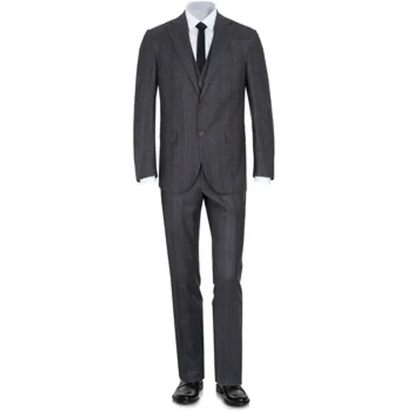 Corneliani Corneliani  Odijela -  Corneliani