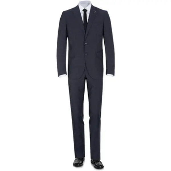 Corneliani Corneliani  Odijela -  Corneliani
