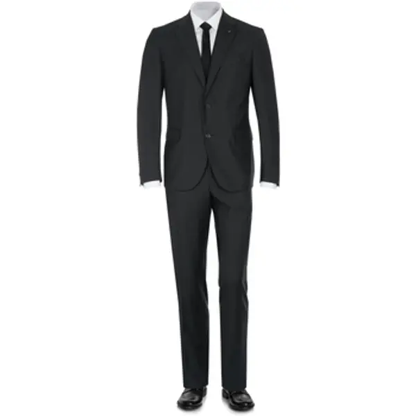 Corneliani Corneliani  Odijela -  Corneliani