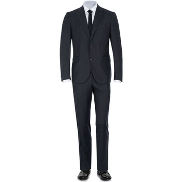 Corneliani Corneliani  Odijela -  Corneliani