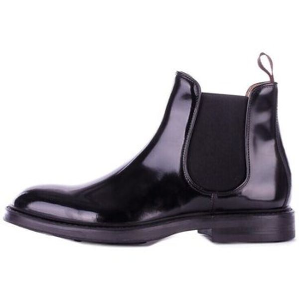 Corvari Corvari  Čizme za grad 2569 WEMBLEY  Corvari