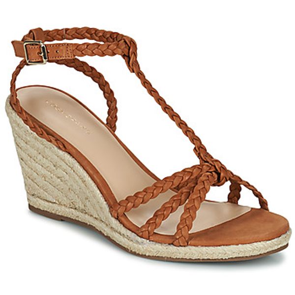 Cosmo Paris Cosmo Paris  Natikače ROBBIE-BI  Cosmo Paris