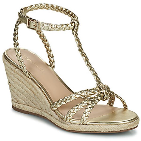 Cosmo Paris Cosmo Paris  Natikače ROBBIE  Cosmo Paris