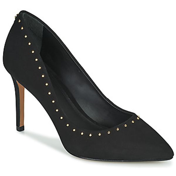 Cosmo Paris Cosmo Paris  Salonke AZOA/STUDS  Cosmo Paris