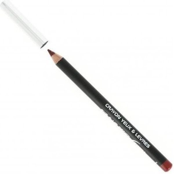 Cosmod Cosmod  Olovke za oči Eye And Lip Pencil - 06 Rouge Carmin  Cosmod