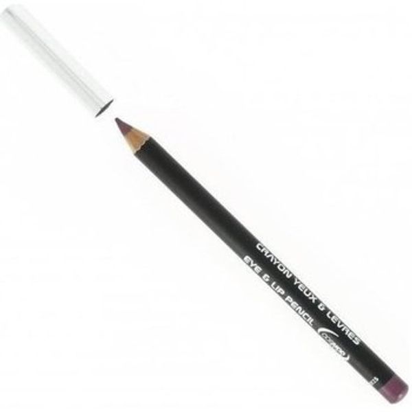 Cosmod Cosmod  Olovke za oči Eye And Lip Pencil - 18 Aubergine  Cosmod
