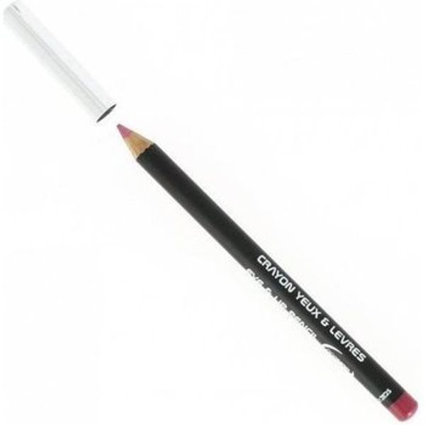 Cosmod Cosmod  Olovke za oči Eye And Lip Pencil - 24 Bois De Rose  Cosmod