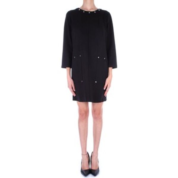 Costume National Costume National  Cargo hlače CWF44007VE8107  Costume National