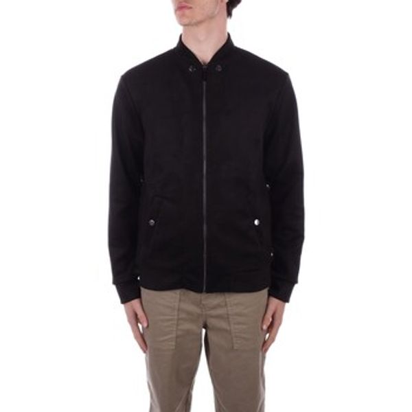 Costume National Costume National  Kratke jakne CMF59000GB  Costume National