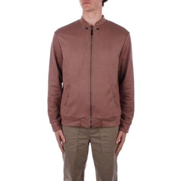 Costume National Costume National  Kratke jakne CMF59000GB  Costume National