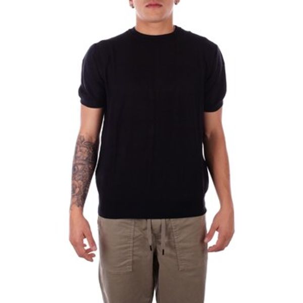 Costume National Costume National  Majice kratkih rukava CMF58000MA  Costume National