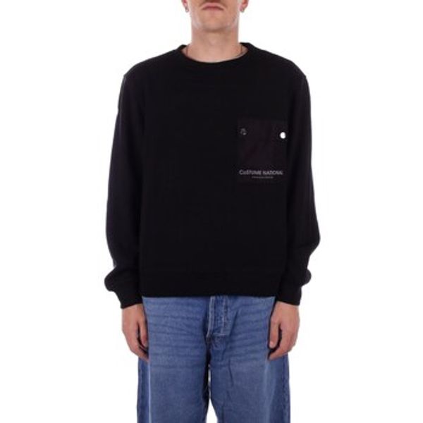 Costume National Costume National  Puloveri CMF57031FE  Costume National